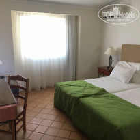 фото из отзыва ID 2110719