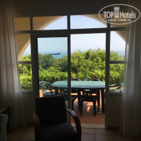 фото из отзыва ID 2110719