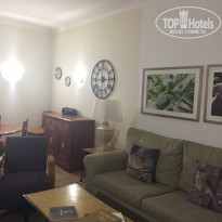 фото из отзыва ID 2110719