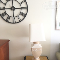 фото из отзыва ID 2110719