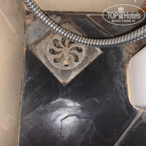 фото из отзыва ID 2110732