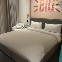 фото из отзыва ID 2110789