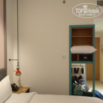 фото из отзыва ID 2110789