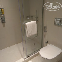 фото из отзыва ID 2110789