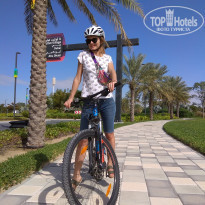 фото из отзыва ID 2110789