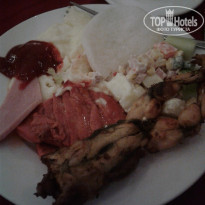 фото из отзыва ID 2110787