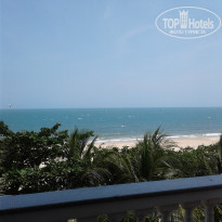 фото из отзыва ID 2110787