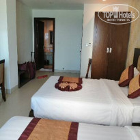 фото из отзыва ID 2110807