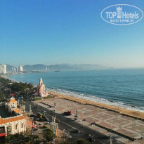 фото из отзыва ID 2110807