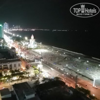 фото из отзыва ID 2110807