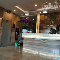 фото из отзыва ID 2110807