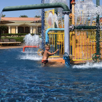 фото из отзыва ID 2110817