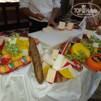 фото из отзыва ID 2110820