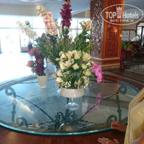 фото из отзыва ID 2110820