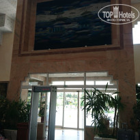 фото из отзыва ID 2110820