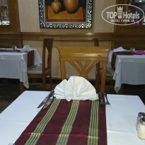 фото из отзыва ID 2110820