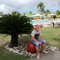 фото из отзыва ID 2110865