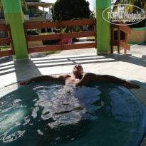 фото из отзыва ID 2110865