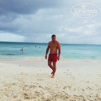 фото из отзыва ID 2110865