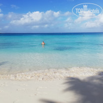 фото из отзыва ID 2110865