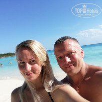 фото из отзыва ID 2110865