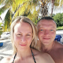 фото из отзыва ID 2110865