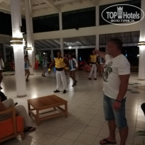 фото из отзыва ID 2110865