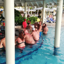 фото из отзыва ID 2110865