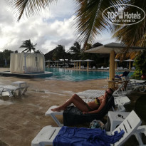 фото из отзыва ID 2110865