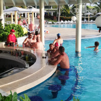 фото из отзыва ID 2110865