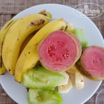 фото из отзыва ID 2110870