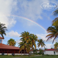 фото из отзыва ID 2110870