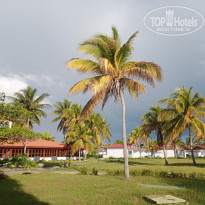 фото из отзыва ID 2110870