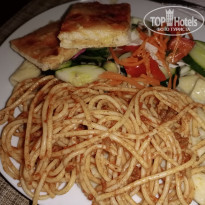 фото из отзыва ID 2110870