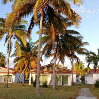 фото из отзыва ID 2110870