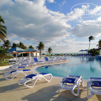 фото из отзыва ID 2110870