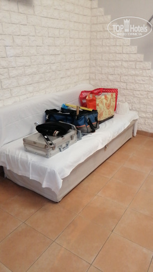 New photos from tourists Double B B&B