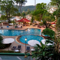 фото из отзыва ID 2110879