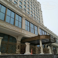 фото из отзыва ID 2110898