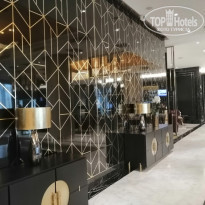 фото из отзыва ID 2110898