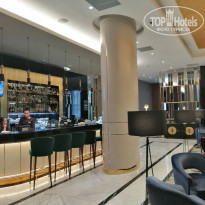 фото из отзыва ID 2110898