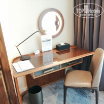 фото из отзыва ID 2110898