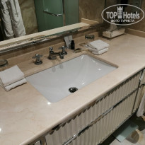 фото из отзыва ID 2110898