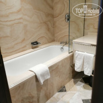 фото из отзыва ID 2110898