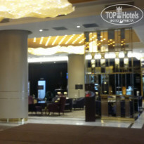 фото из отзыва ID 2110898