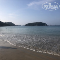 фото из отзыва ID 2110895