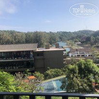 фото из отзыва ID 2110895