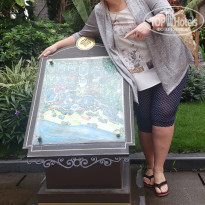 фото из отзыва ID 2110894