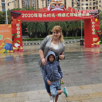 фото из отзыва ID 2110894