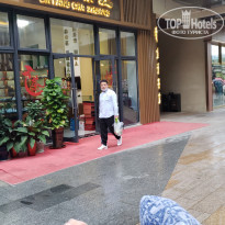 фото из отзыва ID 2110894